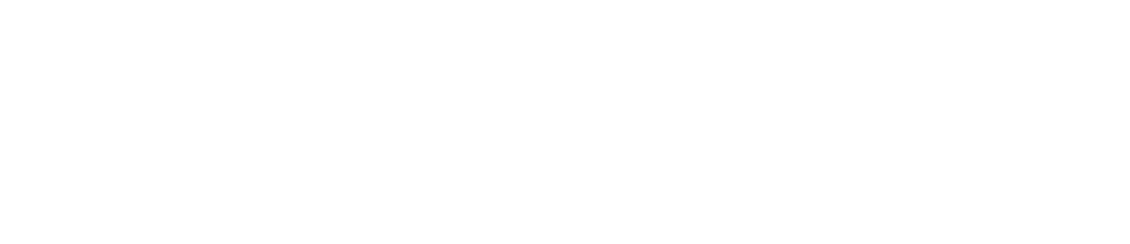 Electrolux Los Angeles