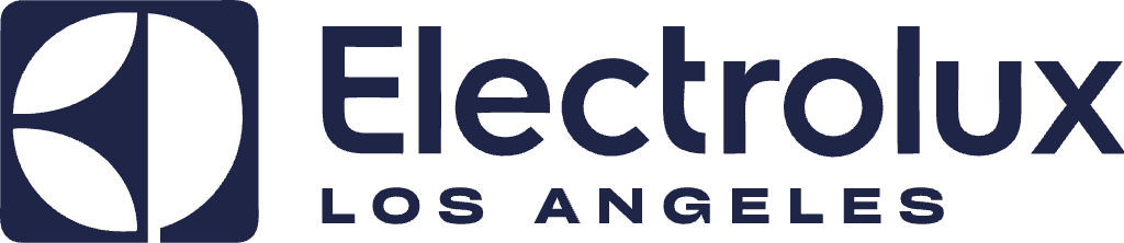 Electrolux Los Angeles